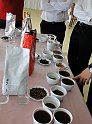 DSC01380