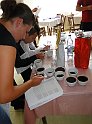 DSC01384