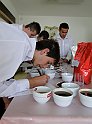 DSC01385