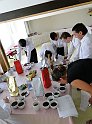 DSC01387