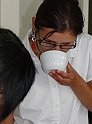 DSC01390