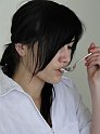 DSC01391