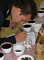 DSC01392
