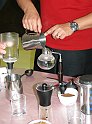 DSC01397