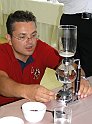 DSC01400