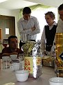DSC01402