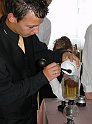 DSC01405