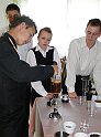 DSC01406