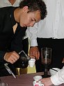 DSC01409