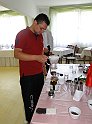 DSC01415