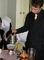 DSC01417