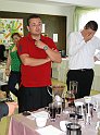DSC01420