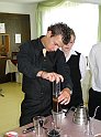 DSC01423