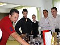 DSC01427