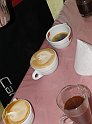 DSC01438