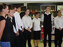 DSC01441