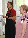 DSC01445