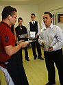 DSC01453