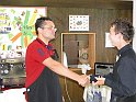 DSC01467