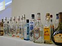 DSC01138