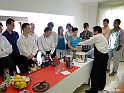 DSC01142