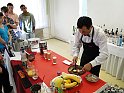 DSC01144