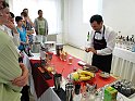 DSC01145