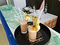 DSC01146