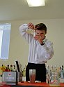 DSC01147