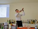 DSC01148