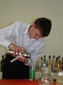 DSC01150