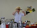 DSC01153