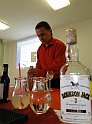 DSC01167