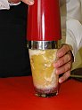DSC01173