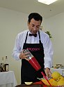 DSC01174