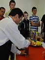 DSC01183
