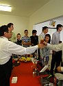 DSC01184