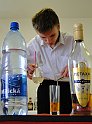 DSC01186