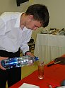 DSC01187