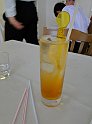 DSC01188