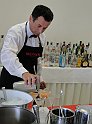 DSC01190