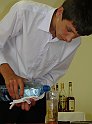DSC01194