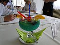 DSC01196