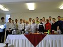DSC01204