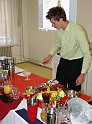 DSC01207