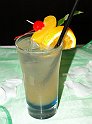 DSC01214