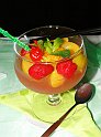 DSC01217
