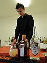DSC01253