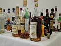 DSC01267