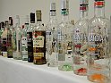 DSC01268